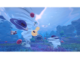 Xbox Series X Slime Rancher 2