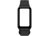 Pulsera de actividad - Xiaomi Smart Band 11 Active, Negro, 135 - 215 mm, Pantalla TFT 1.47, Hasta 21 días de Autonomía