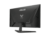 Monitor gaming - ASUS TUF VG249QM5A, 23.8 Full-HD, 240 Hz, 0.3 ms GtG, IPS, FreeSync Premium, G-SYNC Compatible, Altavoces integrados