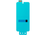 Protector pantalla - Samsung, Para Galaxy A55, Transparente