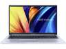 Portátil - ASUS VivoBook 15 F1502ZA-EJ1112W, 15.6" Full HD, Intel® Core™  i7-1255U, 16GB RAM, 512GB SSD, Iris® Xe, Windows 11 Home