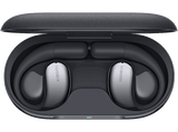 Auriculares conducción de aire - Xiaomi OpenWear Stereo, Bluetooth, 7.5H de batería, Gris cósmico