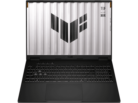 Portátil gaming - ASUS TUF Gaming A16 FA608UMI-TU297W, 16 