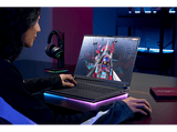 Portátil gaming - ASUS ROG Strix G18 G815LW-S9046 , 18  WQXGA, Intel® Core™ Ultra 9 275HX, 32 GB RAM, 1 TB SSD, GeForce RTX™ 5080, SSO