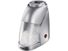 Pica Hielo - Princess 282984 Potencia 55W, 1 velocidad, Plateado