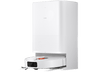 Robot aspirador - Xiaomi Vacuum X20 Pro, 55W, 160 min, Navegación láser LDS, Blanco
