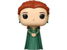 Figura Funko Pop! - House Of The Dragon: Alicent Hightower, 10 cm, Vinilo, Multicolor