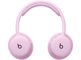 Auriculares inalámbricos - Beats 360, Cancelación Activa de Ruido, Diadema, Hasta 32h, Pink