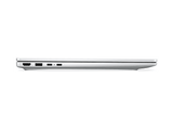 Portátil - HP OmniBook 3 Laptop 16-by0016ns, 16 DCI 2K, AMD Ryzen™ 5 40, 16GB RAM, 512GB SSD, Radeon™ 610M, Windows 11 Home, Sin cargador