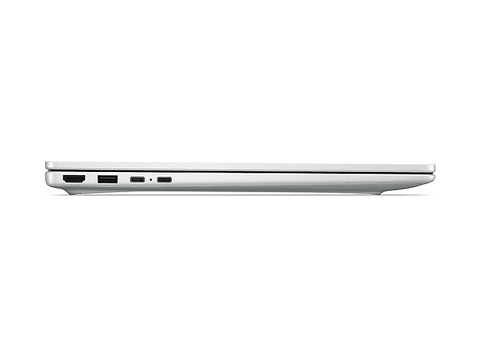 Portátil - HP OmniBook 3 Laptop 16-by0016ns, 16