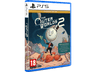 PS5 The Outer Worlds 2: Premium Edition