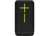 Altavoz inalámbrico - Ultimate Ears Everboom, Bluetooth, NFC, Sonido 360°, Ecualizador personalizable, 20h de batería, 84/85 dBC, Emparejable, Negro