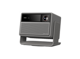 Proyector - Xgimi HORIZON 20 MAX, 3840 x 2160 pixels, Duración de la lámpara 20000h, HDR 4K, Brillo 5700 ISO, Gris