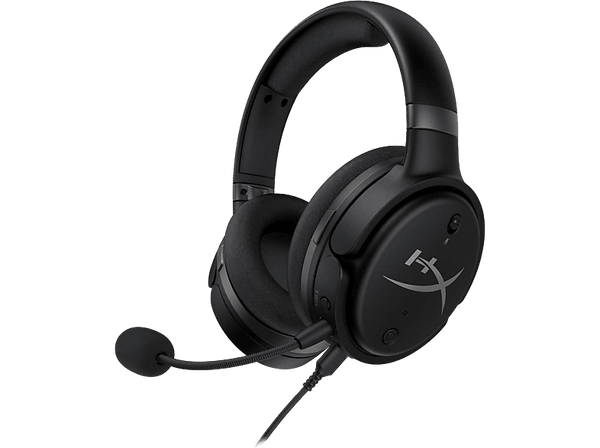 Auriculares gaming - HyperX Cloud Orbit 119555