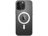 Apple Funda transparente para iPhone 16 Pro Max <br/>con MagSafe