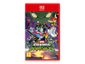 Nintendo Switch 2 MARVEL Cosmic Invasion