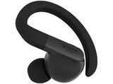 Auriculares True Wireless - Vieta Vieta Pro Action, Bluetooth, 22h de autonomía, Negro