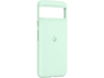 Funda - Google Pixel 8 Case, Para Google Pixel 8, Silicona, Mint