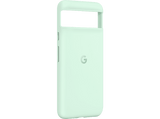 Funda - Google Pixel 8 Case, Para Google Pixel 8, Silicona, Mint