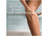 Depiladora - Braun Silk-épil 5-230, Tecnología Micro-Grip con 28 pinzas, Wet&Dry