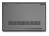 Portátil - Lenovo IdeaPad 3 17ABA7, 17.3 Full HD, AMD Ryzen™ 5 5625U, 8GB RAM, 512GB SSD, Radeon™ Graphics, Windows 11 Home