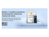 Powerbank - Baseus EnerCore, Retráctil, 20000mAh, 67 W, Carga rápida, Monitoreo de carga, Negro