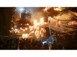 Nintendo Switch 2 Cyberpunk 2077: Ultimate Edition