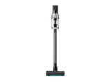 Aspirador escoba - Samsung VS80F28DLP/WA, 770 WA, 60 min, Filtro HEPA, Gris