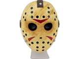 Lámpara - Sherwood Viernes 13: Jason Voorhees, 22 cm, Amarillo