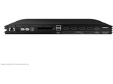 TV Neo QLED 75 - Samsung TQ75QN700CTXXC, Neo QLED 8K, Neural Quantum Processor Lite 8K, Smart TV, DVB-T2 (H.265), Titan Black