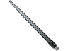 Adaptador Wi-Fi USB - D-Link DWA-172, Wi-Fi AC600, USB 2.0, Antena Externa Alta Ganancia, Negro