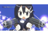 Nintendo Switch 2 Disgaea 7 Complete (Ed. Deluxe)