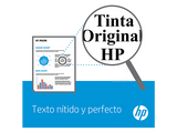 Cartucho de tinta - HP Cartucho de tinta Original 903XL negro de alto rendimiento