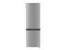 Frigorífico combi - Qool QL201CX, 326L, E