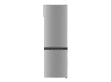 Frigorífico combi - Qool QL201CX, 326L, E