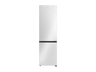 Frigorífico combi - Teka RBF 68670 WH, No Frost, 201 cm, 373 l, Inverter, Cajón FreshBox, AirFlow Control, Blanco
