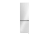 Frigorífico combi - Teka RBF 68670 WH, No Frost, 201 cm, 373 l, Inverter, Cajón FreshBox, AirFlow Control, Blanco