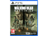 PS5 The Walking Dead: Destinies