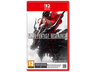 Nintendo Switch 2 Final Fantasy Resonance (Game Key Card)