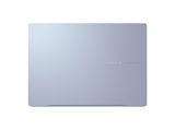 Portátil - ASUS Vivobook S 14 M3407HA-LY014W, 14 WUXGA, AMD Ryzen™ 7 260, 16GB RAM, 1 TB SSD, Radeon™ 780M, Windows 11 Home