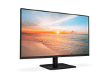 Monitor - Philips 32E1N1800LA/00, 31.5 UHD 4K, 60 Hz, 4 ms, VA, HDR, Altavoces estéreo incorporados