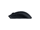 Ratón gaming - Razer Viper V4 Pro, Tipo de transmisión Inalámbrica, 50000 DPI, Ultraligero, Negro