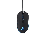 Pack gaming - G-Lab Combo Rhodium: Teclado gaming + Ratón gaming + Auriculares + Alfombrilla ratón