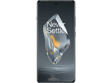Móvil - ONEPLUS 12R + Buds Pro 2, Negro, 256 GB, 16GB RAM, 6.78 1.5 K, Snapdragon® 8 Gen 2, 5500mAh, Android