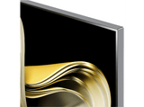 TV OLED 77 - LG OLED77M39LA evo, 4K M3 Inalámbrico con Smart TV webOS23 actualizable, Gris grafito oscuro