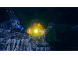PS5 Starship Troopers: Ultimate Bug War