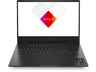 Portátil - HP OMEN 16-wf0001ns, 16.1" QHD, Intel® Core™ i7-13700HX, 16GB RAM, 1TB SSD, Gráficos RTX™ 4070, Sin sistema operativo