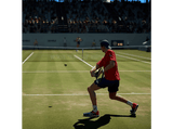 PS4 Tennis World Tour 2