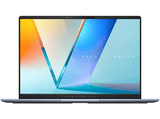 Portátil - ASUS Vivobook S3607CA-RP040W, 16  WUXGA, Intel® Core™ Ultra 5 225H, 16 GB RAM, 1 TB SSD, Arc™ GPU, WINDOWS Home