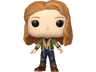 Figura Funko Pop! - Stranger Things T5: Max Mayfield, 10 cm, Vinilo